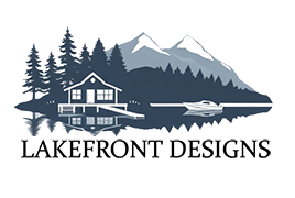 Lakefront Designs